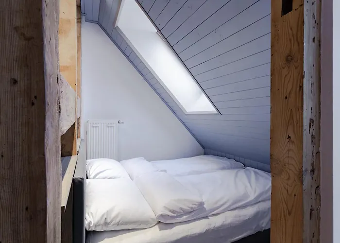 Klimatyczne Mieszkanie W Centrum Apartamento *