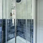 Apartament Klimatyczne Mieszkanie W Centrum Poznań