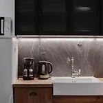 Klimatyczne Mieszkanie W Centrum Apartament Poznań