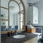 Klimatyczne Mieszkanie W Centrum * Poznań
