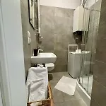Klimatyczne Mieszkanie W Centrum