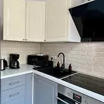 Apartmán Klimatyczne Mieszkanie W Centrum