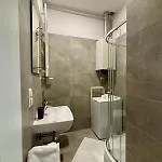 Klimatyczne Mieszkanie W Centrum * Poznań