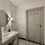 Klimatyczne Mieszkanie W Centrum Apartament