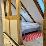 Klimatyczne Mieszkanie W Centrum Apartament *