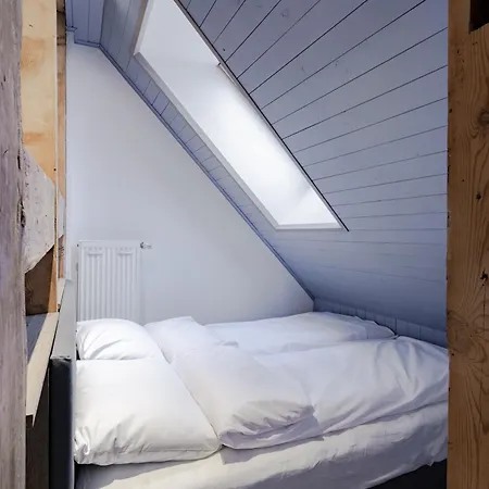 Klimatyczne Mieszkanie W Centrum Apartament *